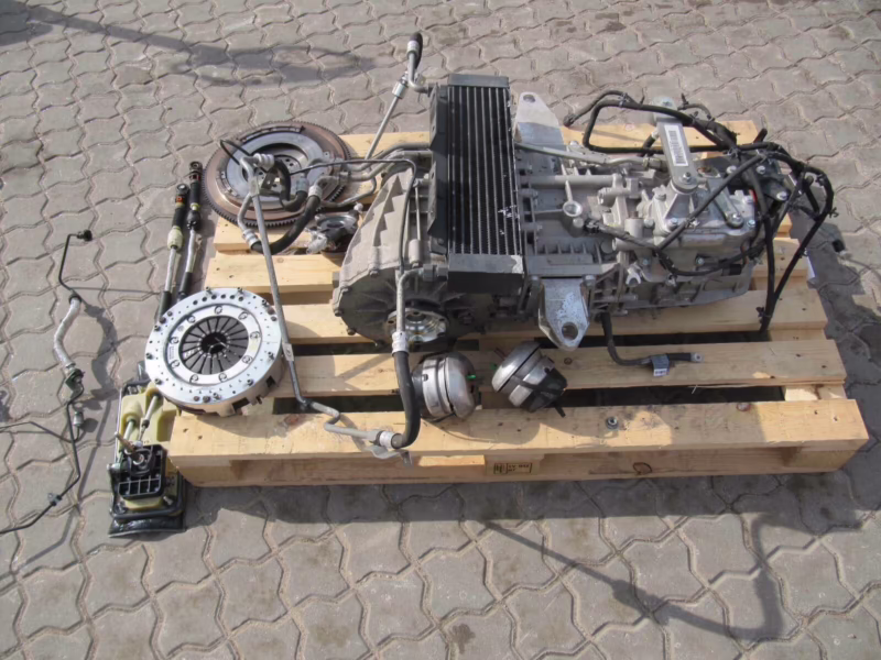 ¿Cuáles son los problemas comunes con V12 Vantage?