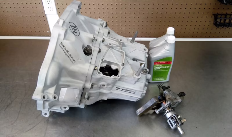 ¿Cuantos caballos de potencia tiene un Mclaren mp4 6?