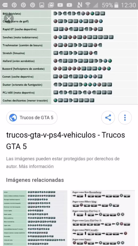 ¿Cómo conseguir el elegy Rh8 en GTA 5 modo historia?