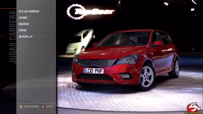 ¿Te pueden banear por hacer trampa en Forza Horizon 4?