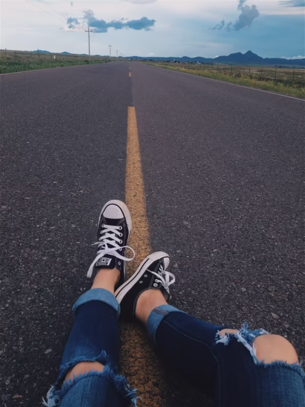 ¿Cuándo estuvo de moda Tumblr?