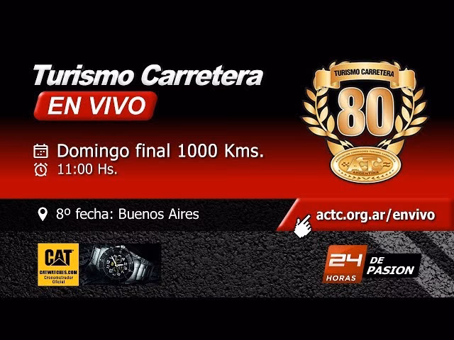 ¿Cómo se llama el barrio donde está el autódromo de Buenos Aires?