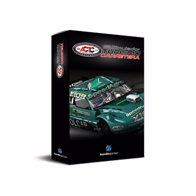 ¿Qué necesito para ser corredor de carreras?