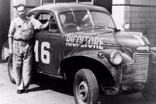 ¿Quién ganó la BS AS Caracas?