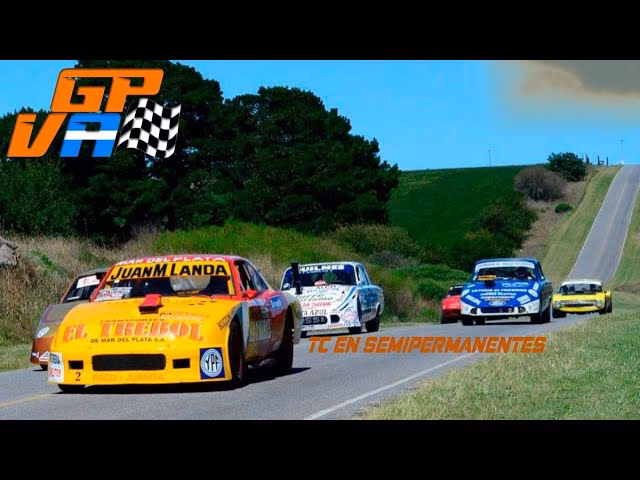 ¿Qué hay en la base aérea de Morón?