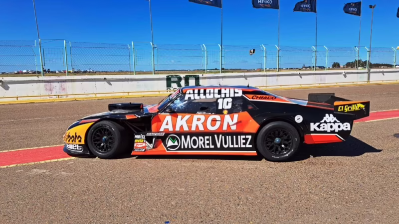 ¿Dónde jugó Aguirre?