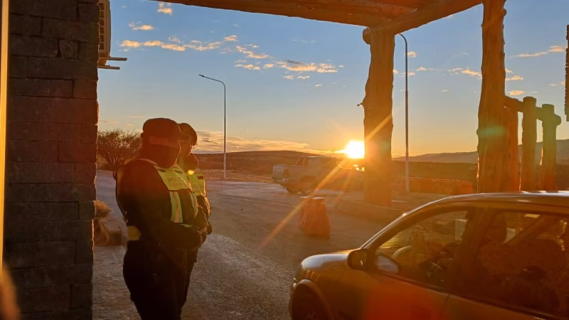 ¿Alcoholemia permitida 2025?