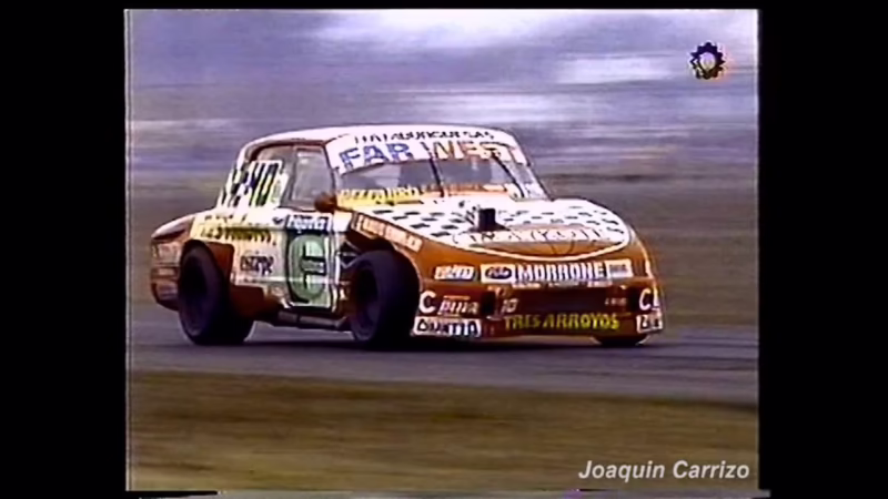 ¿Qué pasó en el año 1995 en el mundo?