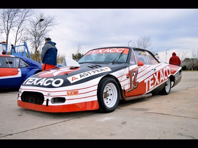 ¿Qué es de la vida de Diego Aventín?