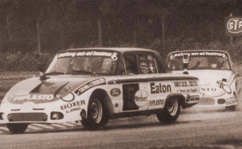 ¿Cuánto vale una Boxer CT100?