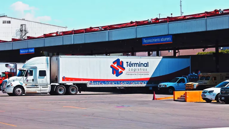 ¿Dónde está la Liga de los Contrabandistas?