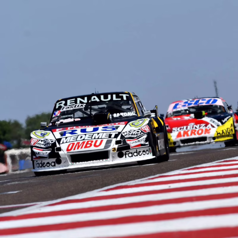 ¿Qué se considera como vehículo?