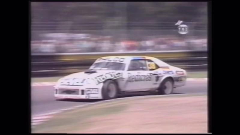 ¿Cómo quedó el campeonato del TC Pick Up?