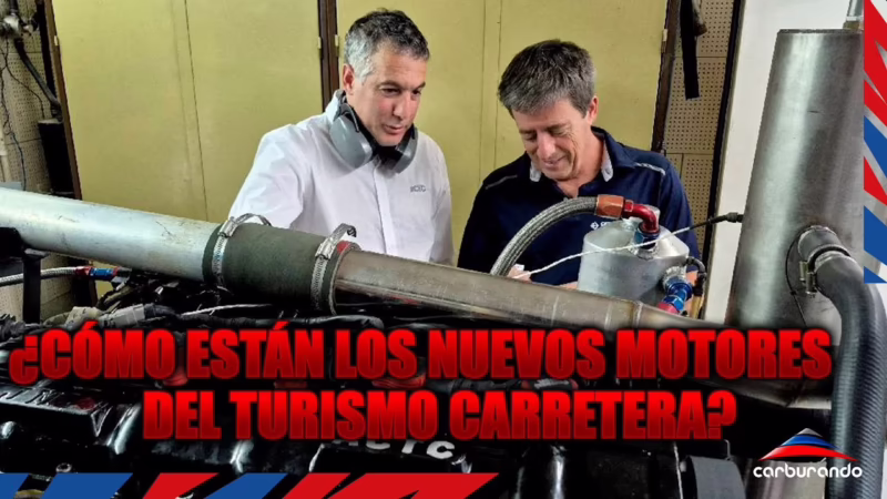 ¿Dónde ver Garage TV?