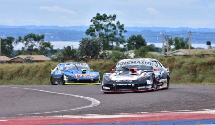 ¿Qué hacer en Obera hoy?