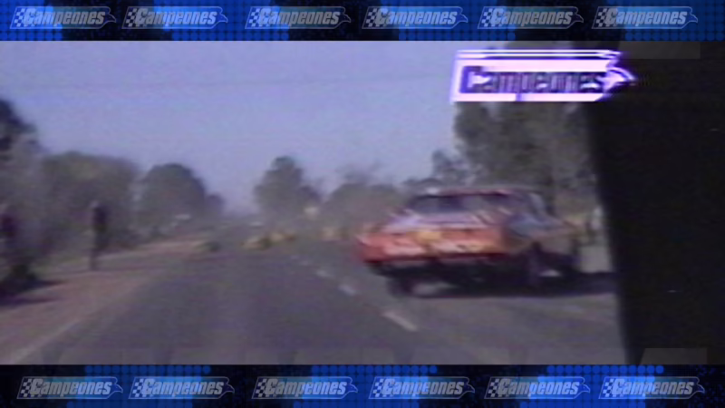 ¿Dónde ir en San Miguel del Monte?