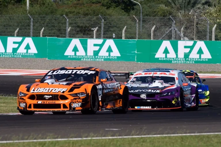 ¿Qué hacer en Victoria entre ríos hoy?