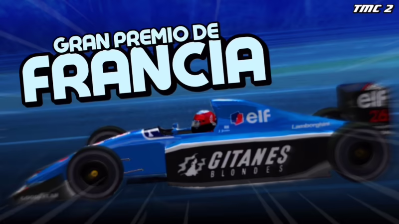 ¿Cuál es la diferencia entre f1 2002 y f1 career challenge?