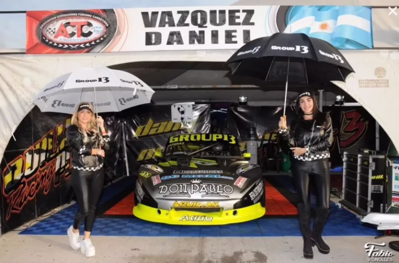 ¿Facturas Apocrifas ley penal tributaria?