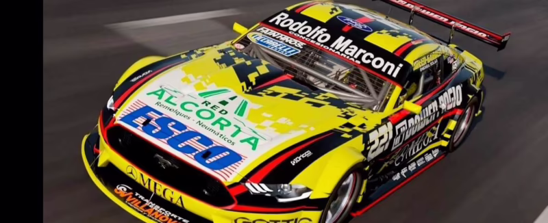 ¿Quién es Gurí Martínez?