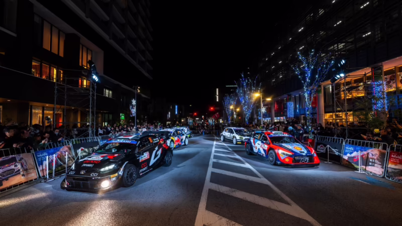 ¿Cómo se llama el autódromo de Japón?