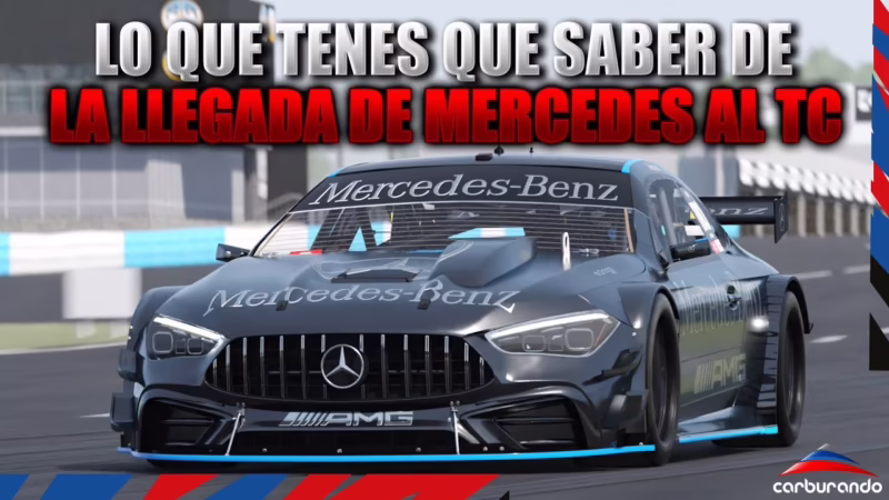 ¿Mercedes Gran Turismo precio?
