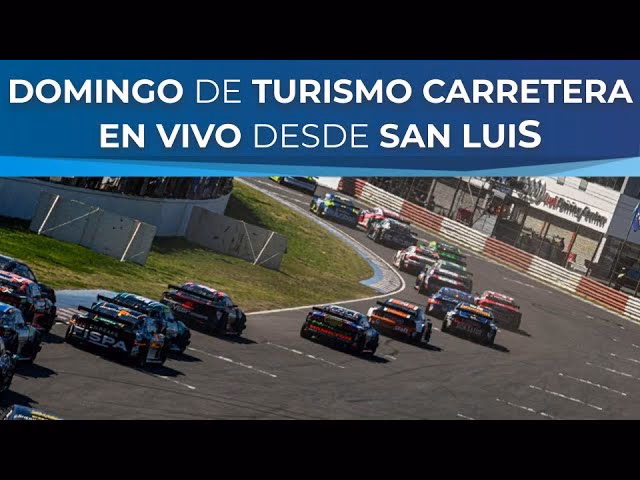 ¿Cuál es la carretera con más asaltos en México?