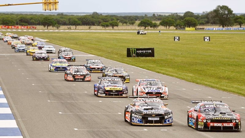 ¿Cuál es el problema más común con los Nissan?