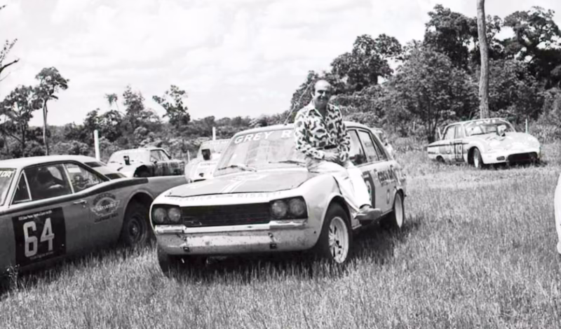 ¿Cuál es la mejor frase para explicar Peugeot a todo el mundo?