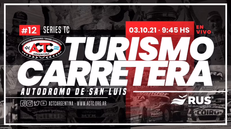 ¿Es legal poner publicidad en los coches?