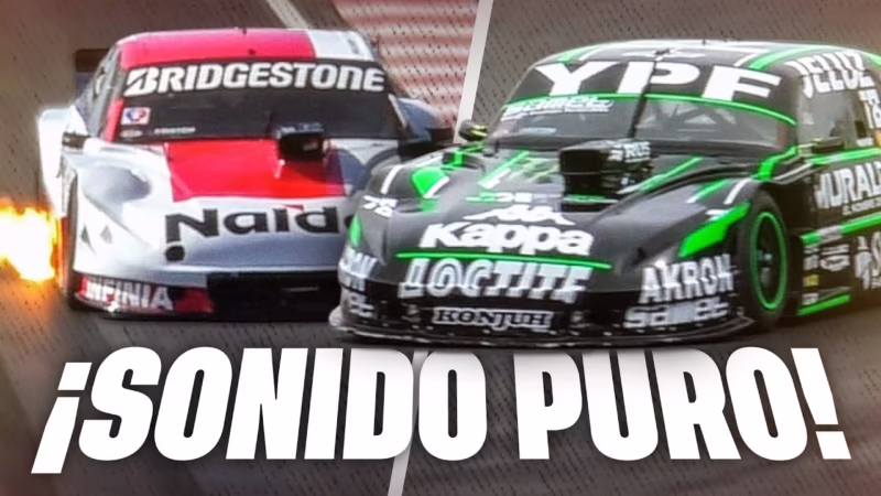 ¿Qué sonido indica un problema en el motor de arranque?