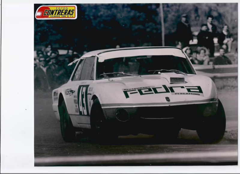 ¿Qué pasó en el verano de 1967?