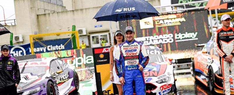 ¿Qué hay para hacer en Zapala?