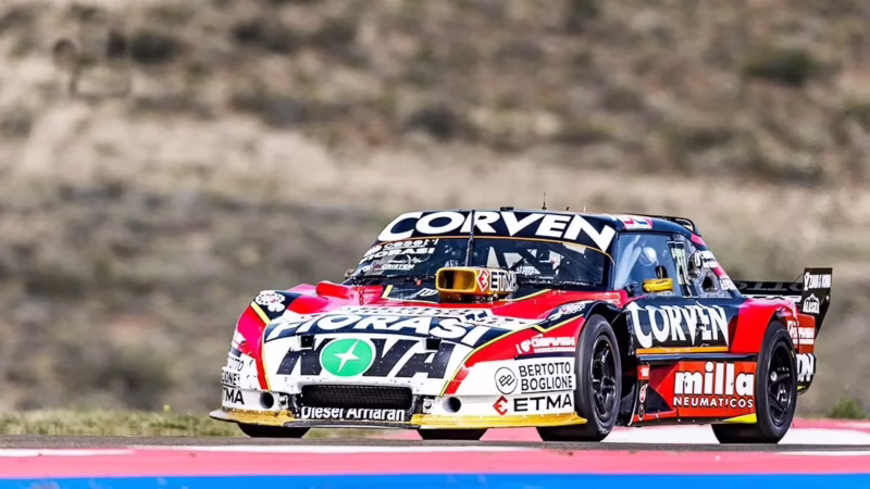 ¿Qué empresa tiene la familia Urcera?