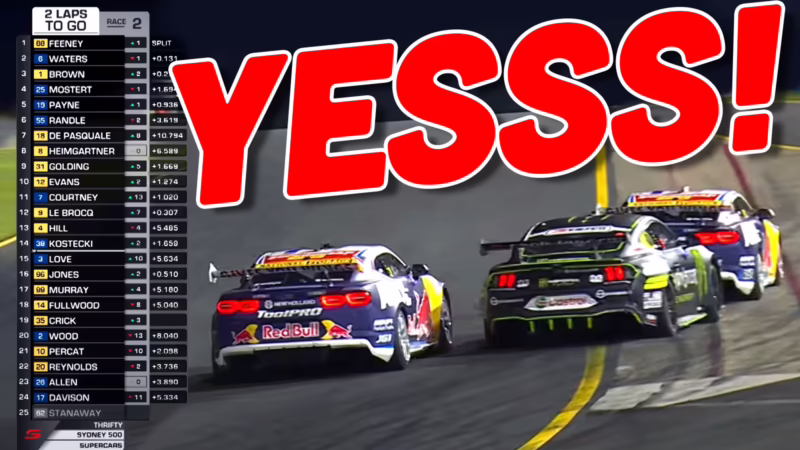 What is a supercar membership?