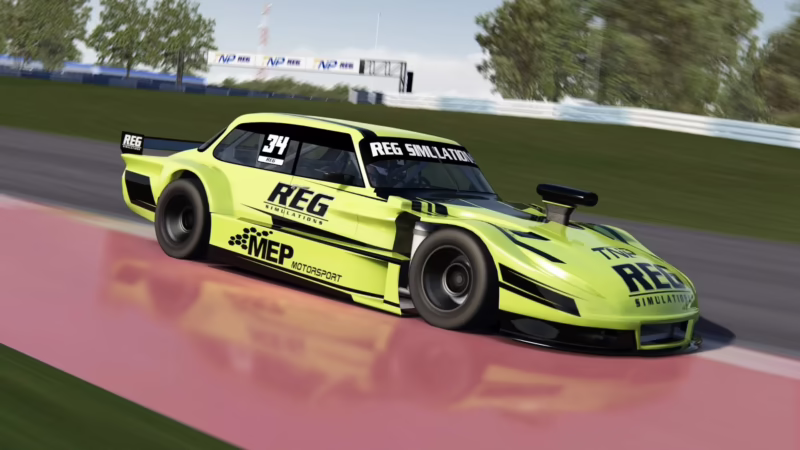 ¿Cuántos modelos de Valiant hay?