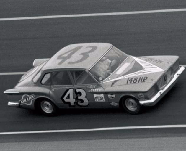 What is the best year for valiants?