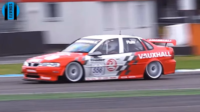 What are common problems with a Vectra?