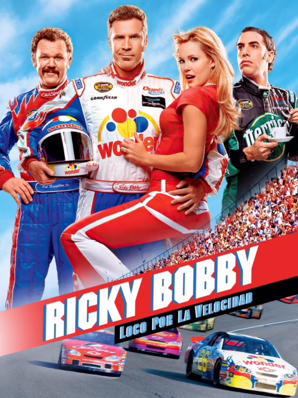 ¿Quién es el piloto más rápido de NASCAR?