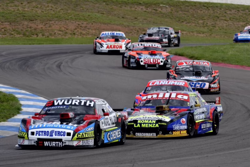 ¿Cuánto vale un Ford Torino?