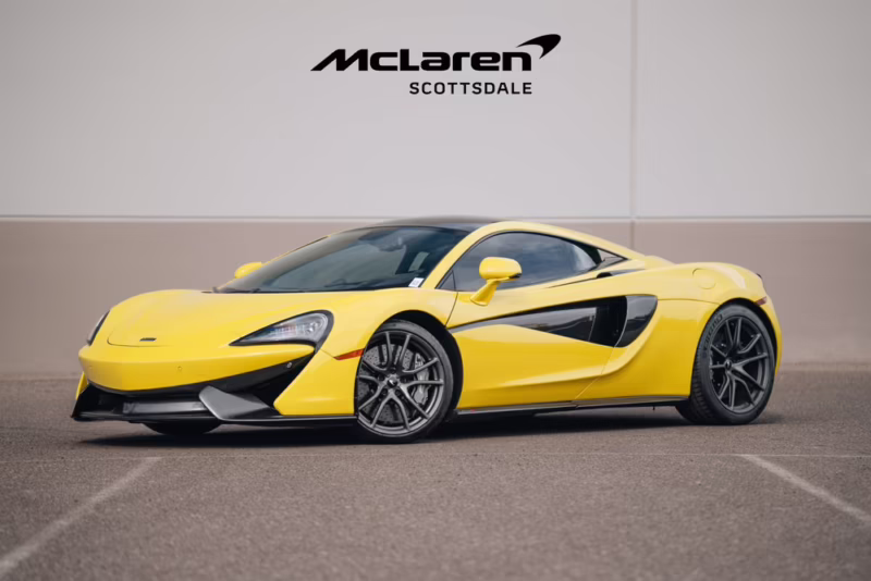 What is the secret VIN number?