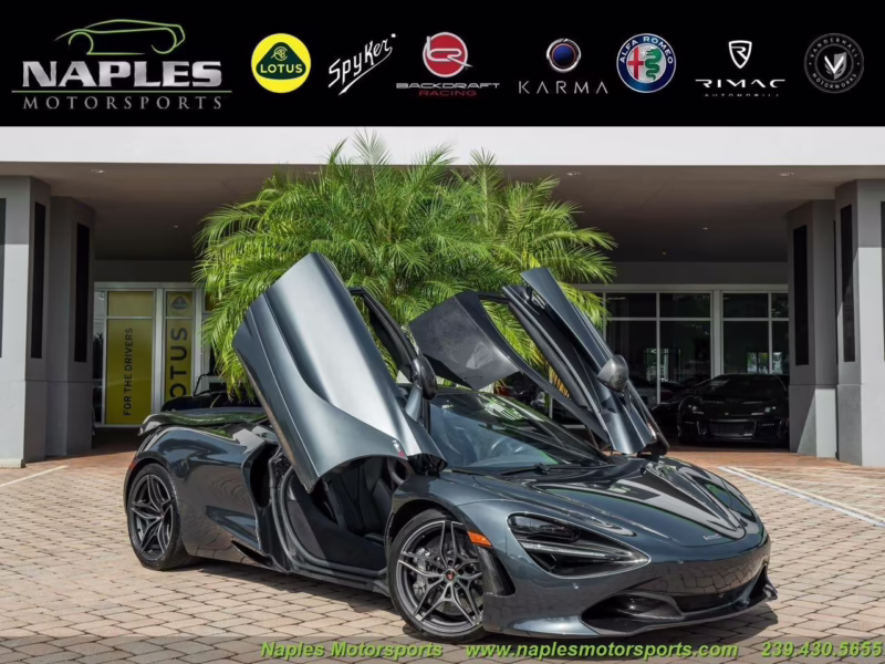 What is the secret VIN number?