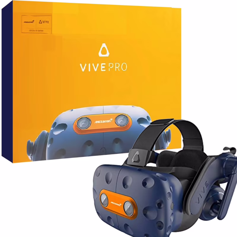 Does Vive still exist?
