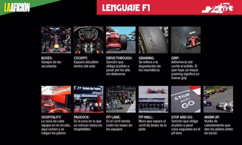 ¿Qué significa Dale Recio Sergio?