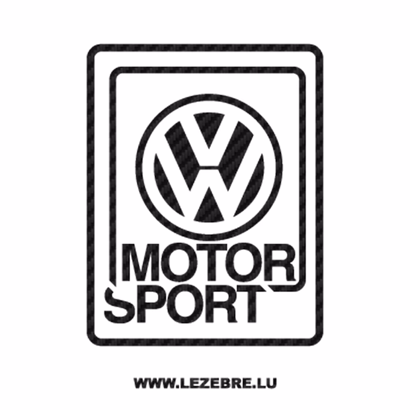 ¿Cuál es el eslogan de Volkswagen?