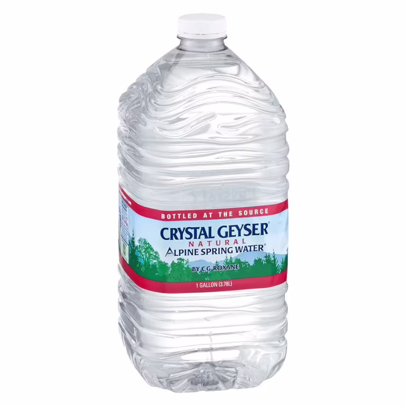 What's the minimum wage at Walgreens?