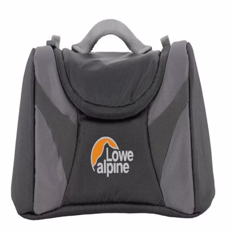 Can I put my backpack in the dryer after washing it?