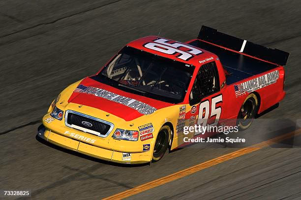 Why did Edward's quit?