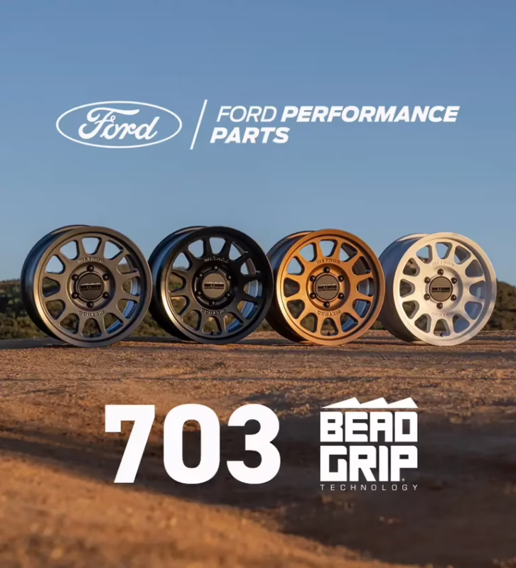 What wheel is best for Forza?