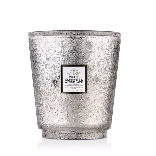 Are white currants edible?